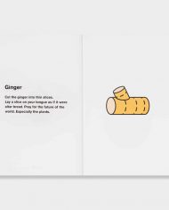 One-ingredient-4