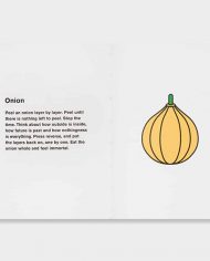 One-ingredient-5