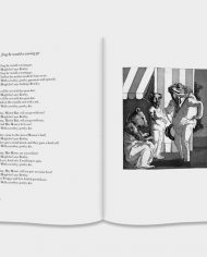 Paula-Rego-5