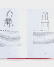 Plucky-chairs-2