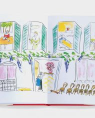 Plucky-chairs-4