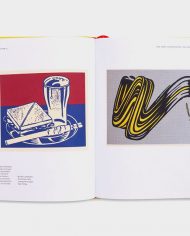 Screenprints2