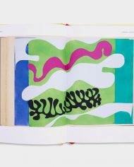 Screenprints4