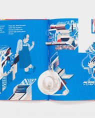 Typographer2