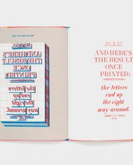 Typographer3