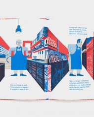 Typographer4