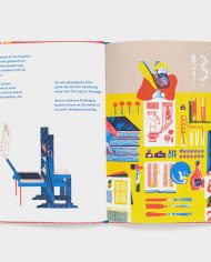 Typographer5