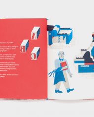 Typographer6