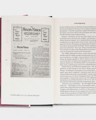 Wired-2