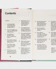 Wired-4