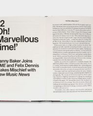 Wired-6