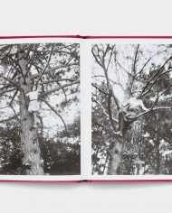 Women-in-trees-4
