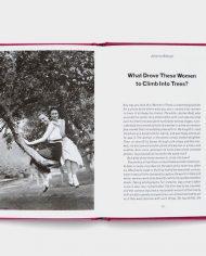 Women-in-trees-5