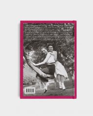 Women-in-trees-6