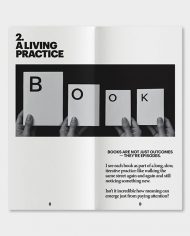 Books-as-art-practice2