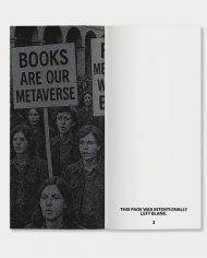Books-as-art-practice4