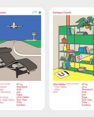 Happy-design-3