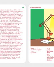 Happy-design-4