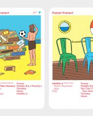 Happy-design-5