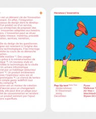 Happy-design-6