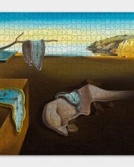 Dali-puzzle-2