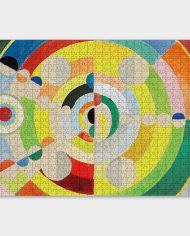Delaunay-Puzzle-2
