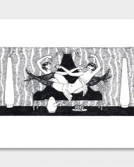 Fraught-settee-2