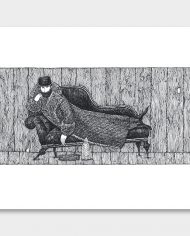 Fraught-settee-3