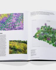 Garden-Futures-4