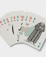 Gorey-Cards-2