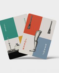 Gorey-Cards-3