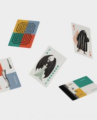 Gorey-Cards-4
