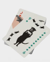 Gorey-Cards-5
