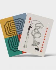 Gorey-Cards-6