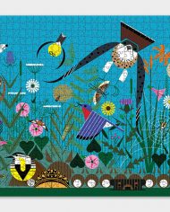 Harper-Puzzle-2