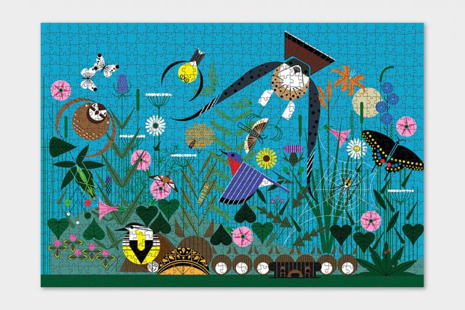 Harper-Puzzle-2