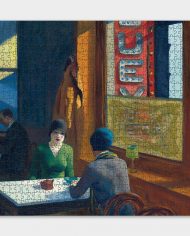 Hopper-puzzle-2