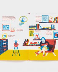 Meet-the-lithographer-2