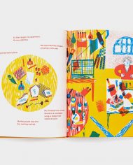 Meet-the-lithographer-3