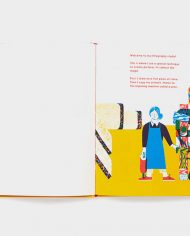 Meet-the-lithographer-4