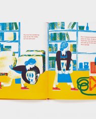 Meet-the-lithographer-5