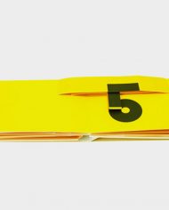 Numero-Bataille-2