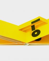Numero-Bataille-3