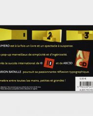 Numero-Bataille-4