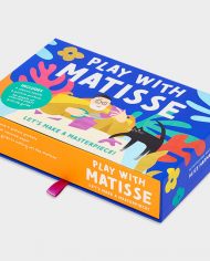 Play-with-Matisse-2