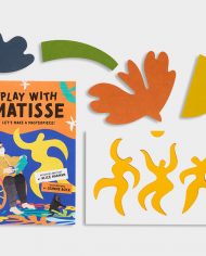 Play-with-Matisse-3