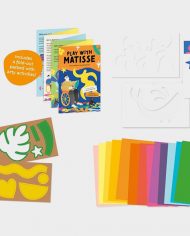 Play-with-Matisse-4