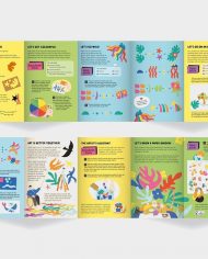 Play-with-Matisse-5