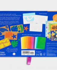 Play-with-Matisse-6