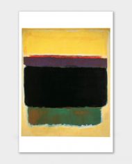Postcards-Rothko-2